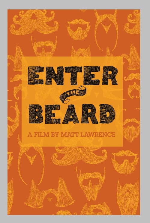 Enter the Beard