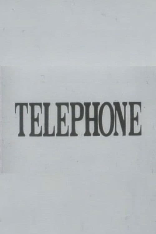 Telephone