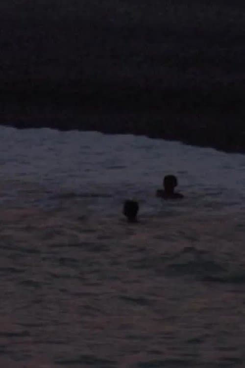 Manel Lives in Sarajevo