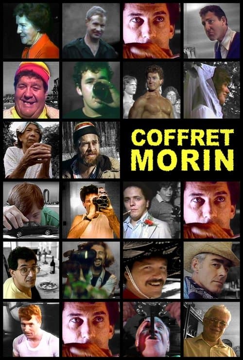 And You, Are You Lucky?