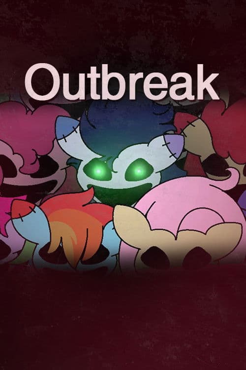 Outbreak