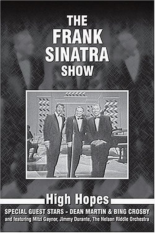 Frank Sinatra Show