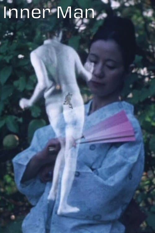 Inner Man
