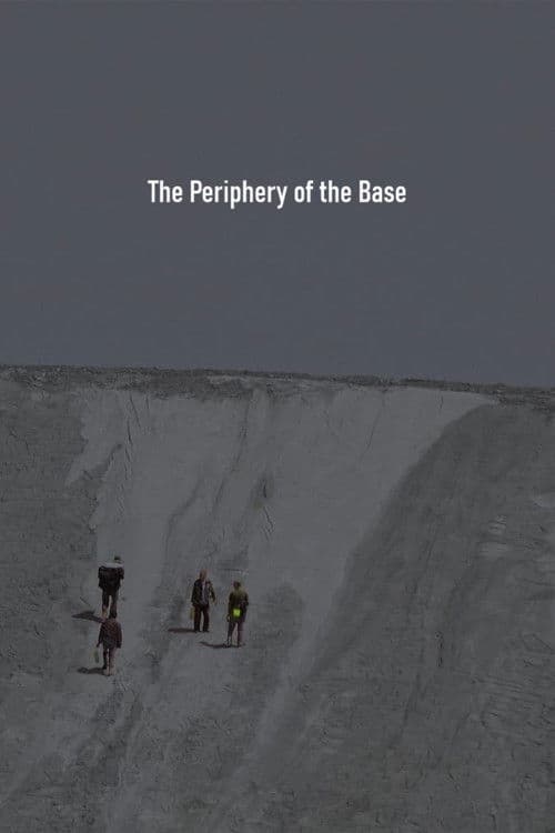 The Periphery of the Base