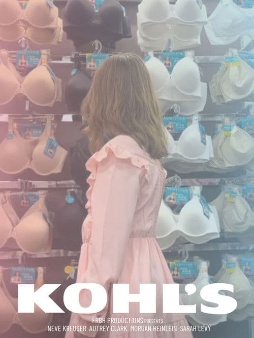 Kohl's
