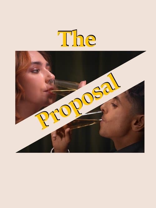 The Proposal