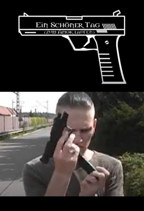 A Beautiful Day (To Run Amok)