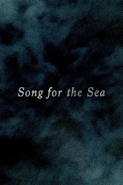 Song for the Sea