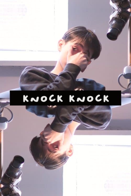 Knock Knock