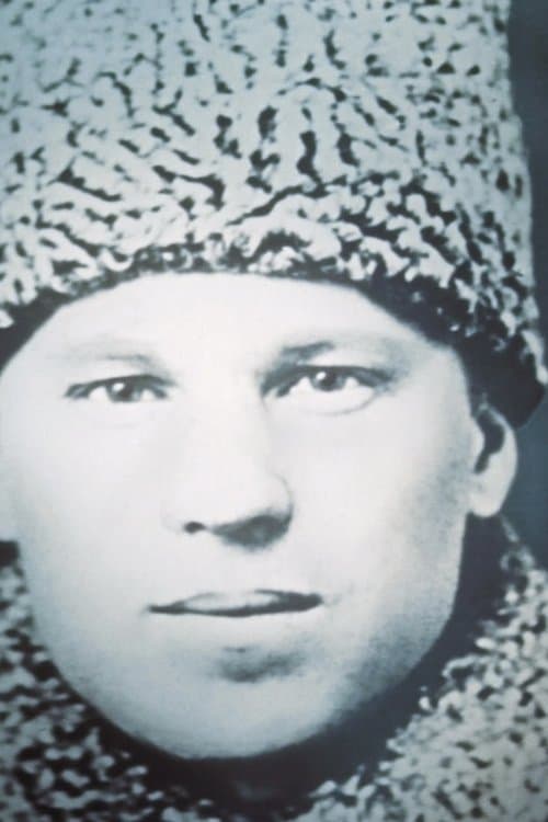 Dray-Khmara. Last Pages