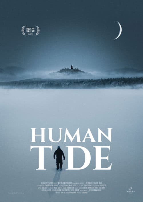 Human Tide