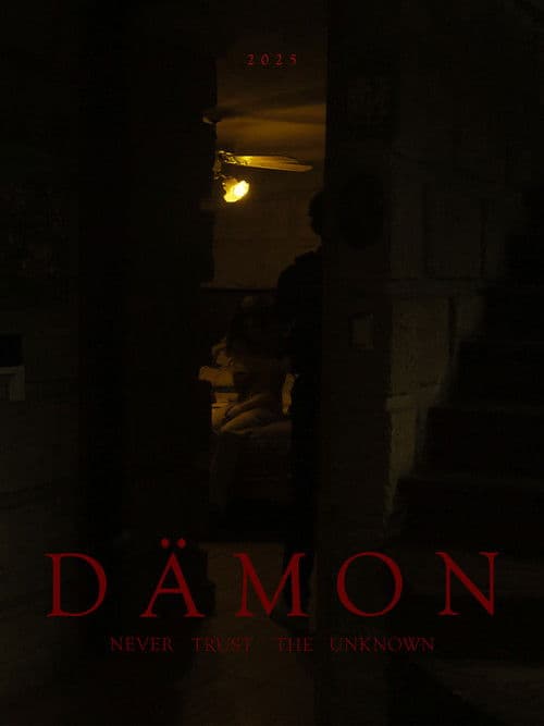 DÄMON