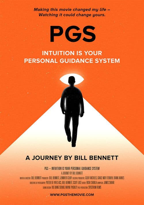 PGS: Personal Guidance System