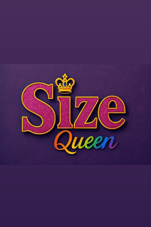 Size Queen