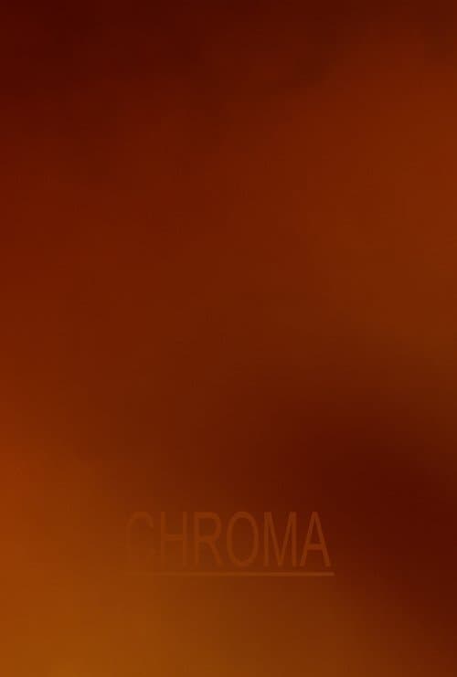 Chroma