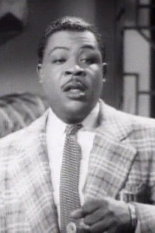 Cryin' and Singin' the Blues