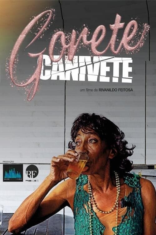 Gorete Canivete