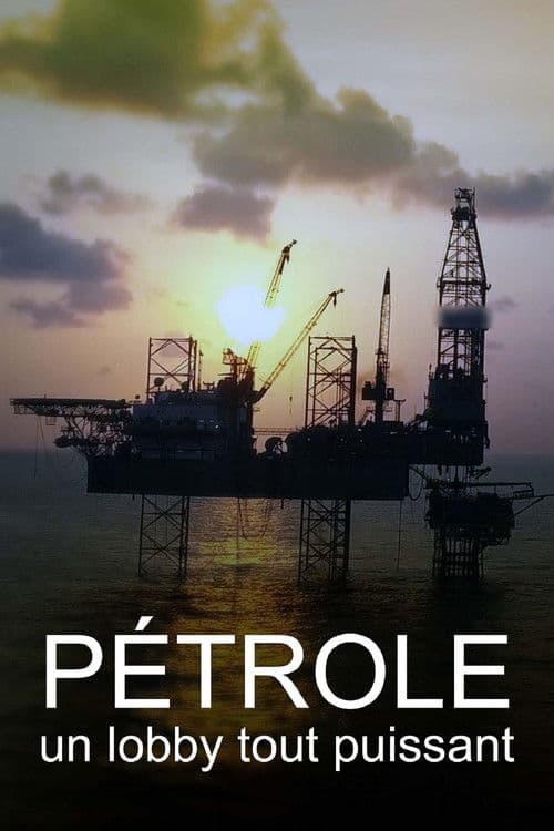 The Case Against Oil