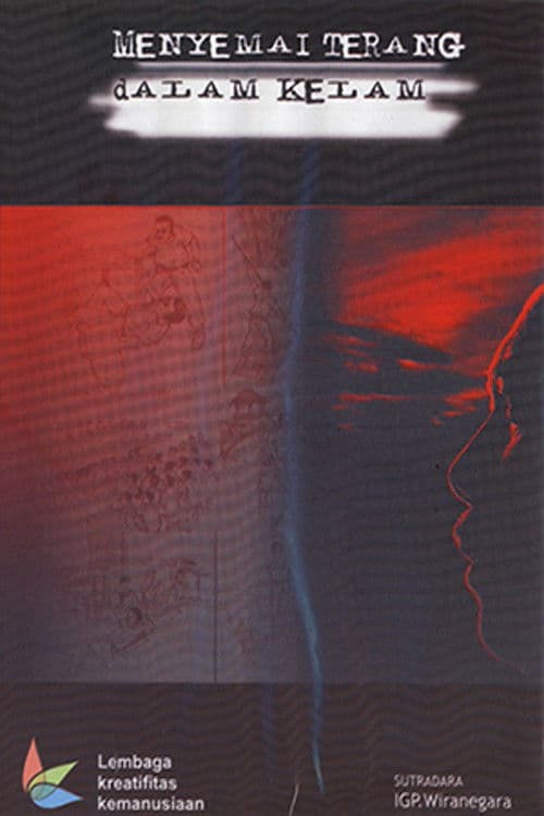 Sowing Light Inside the Darkness