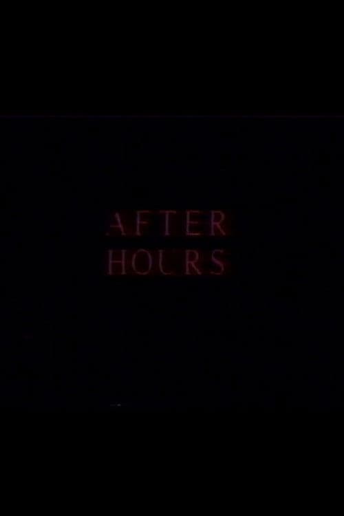 After Hours