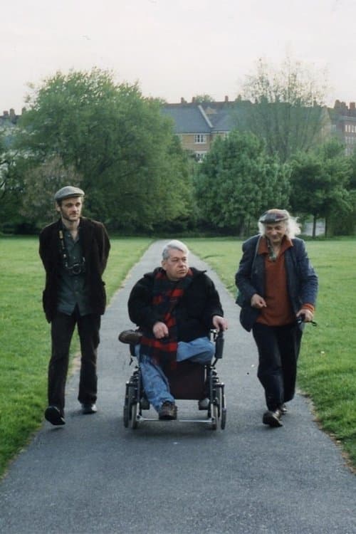 Before the Beginning