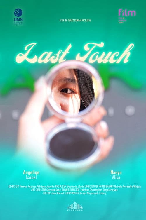 Last Touch