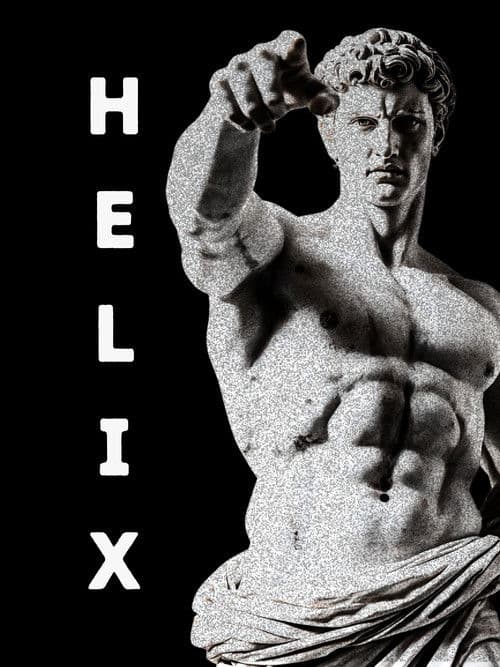H.E.L.I.X