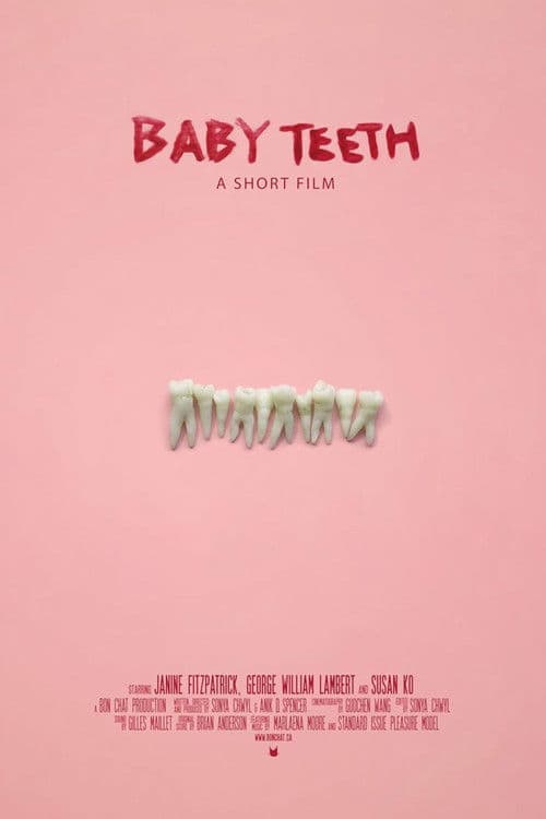 Baby Teeth