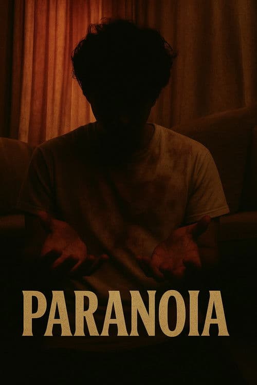 Paranoia