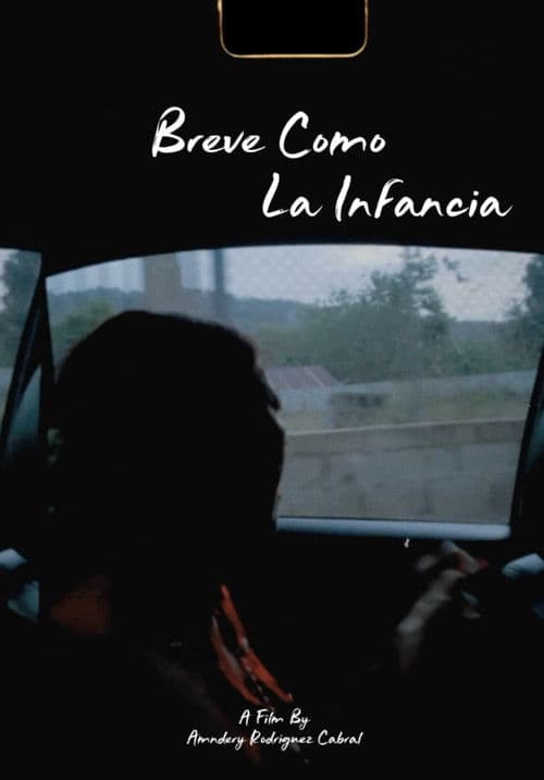 Breve como la infancia