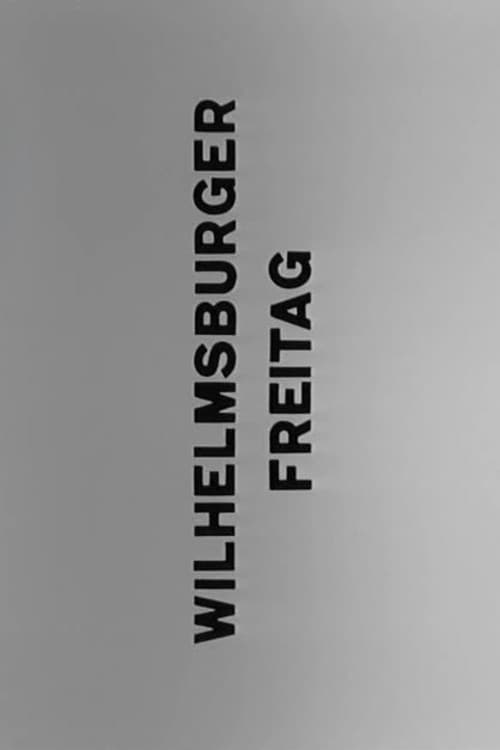 Wilhelmsburger Freitag