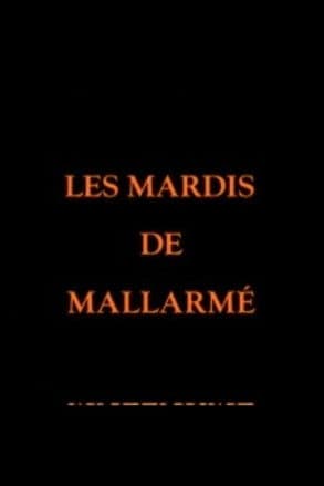 Les Mardis de Mallarmé