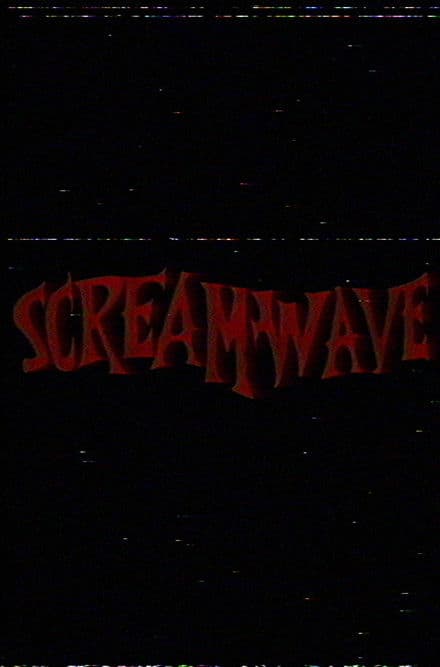 SCREAMWAVE