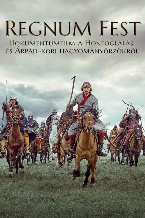 Regnum Fest