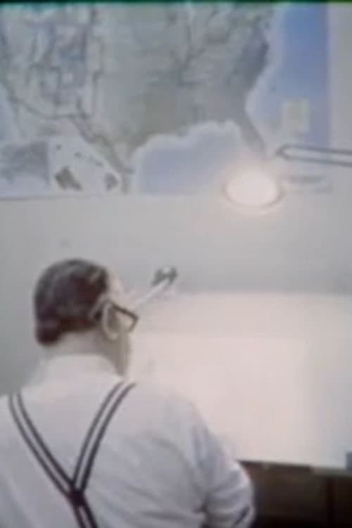 Faces of the City: Wyatt Kennedy