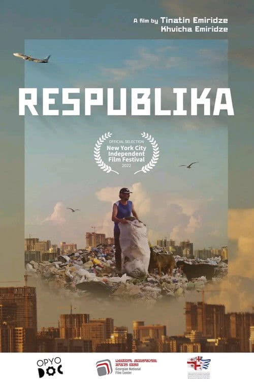 Respublika