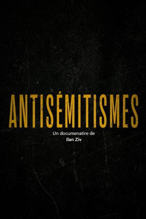 Antisemitism