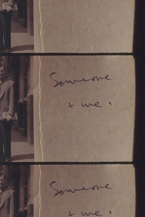 Phantoms of a Libertine