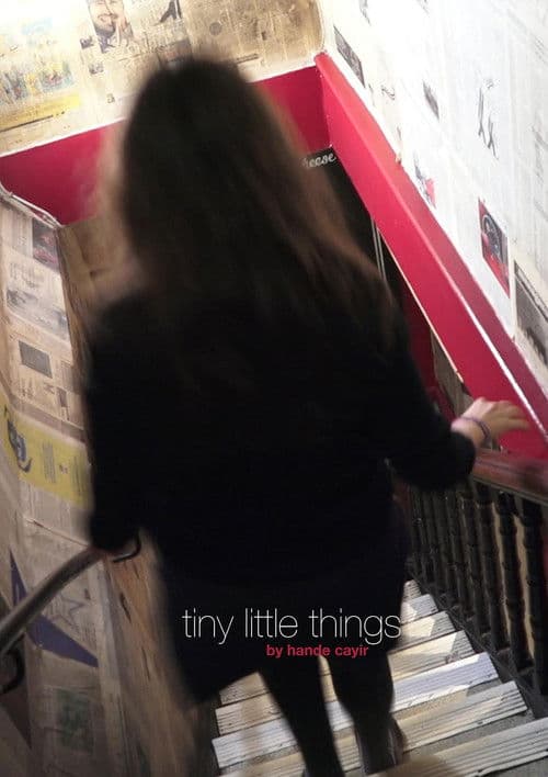 Tiny Little Things