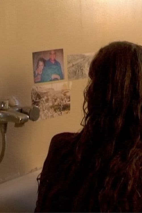 Take me to the water