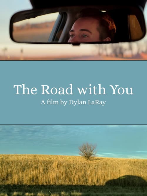 The Road with You