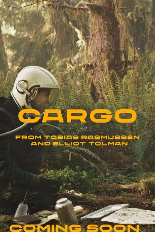 CARGO