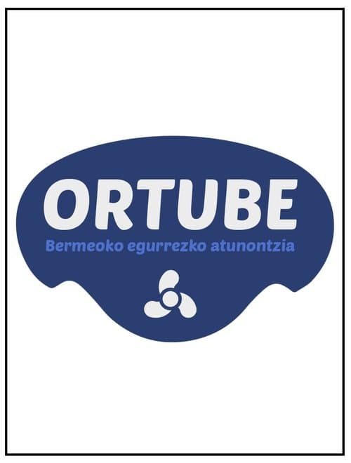 Bermeoko ondarea. Ortube itsasora. 2016-2025