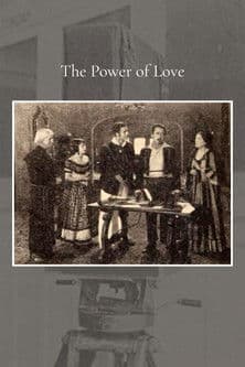 The Power of Love