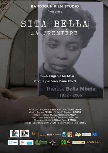 Sita-Bella, The First