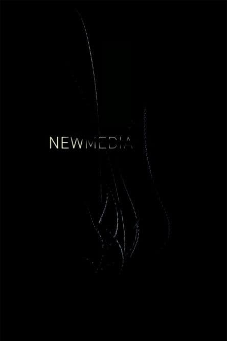 New Media