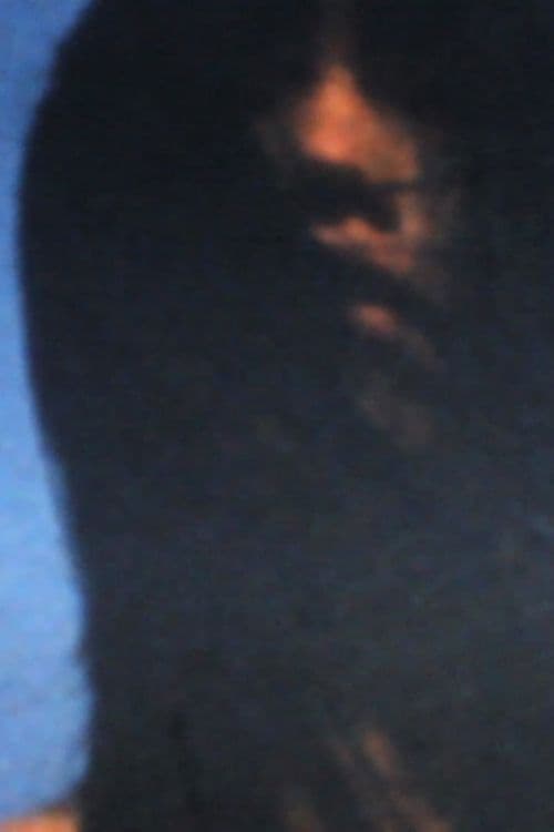 Kirimajimete, hana wo mumu.