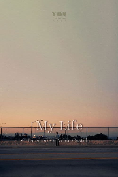 My Life