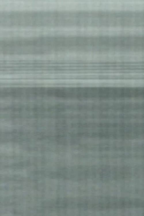 My Kingdom for a Lullaby #4