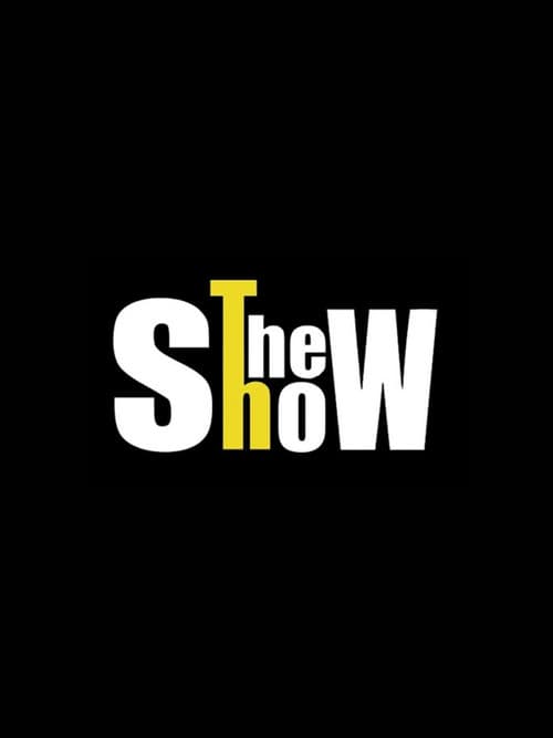 The ShoW